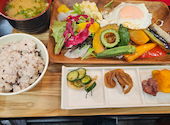 旬彩食楽 かつ乃: ひなさんの2026年08月13日の1枚目の投稿写真