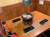 元氣七輪焼肉　牛繁　国分寺店: たーさんの2025年05月の1枚目の投稿写真