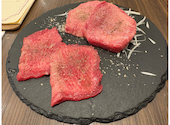 焼肉いのうえ　国分寺店: たーさんの2025年11月の1枚目の投稿写真