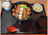 備長扇屋 斑鳩店: きき５６５６さんの2026年06月13日の1枚目の投稿写真