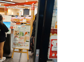 かっぱ寿司 奈良柏木店: きき５６５６さんの2026年06月28日の2枚目の投稿写真