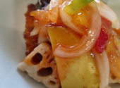 GREEN SUN FOOD: きき５６５６さんの2026年04月09日の2枚目の投稿写真