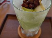 GREEN SUN FOOD: きき５６５６さんの2026年04月09日の3枚目の投稿写真
