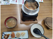 法隆寺門前　弁慶: きき５６５６さんの2026年09月04日の1枚目の投稿写真