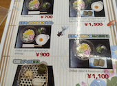 法隆寺門前　弁慶: きき５６５６さんの2026年09月04日の2枚目の投稿写真
