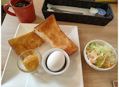 √R coffee: きき５６５６さんの2026年05月31日の1枚目の投稿写真