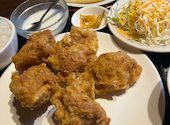 台湾料理 味源 忠和店: こんちやんさんの2026年09月08日の2枚目の投稿写真