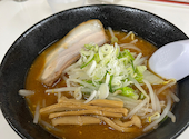味の番番 本店: こんちやんさんの2026年09月06日の1枚目の投稿写真