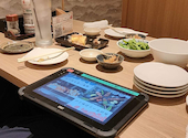 海鮮居酒屋 大漁 たいりょう 栄店: blueflyeightさんの2026年08月25日の1枚目の投稿写真
