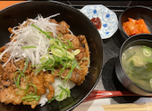 ワンランク上の世界の山ちゃん 山 KITTE大阪店: ハッチさんの2026年10月08日の1枚目の投稿写真