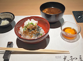 鉄板焼　大和屋　千葉店: ケンさんの2023年05月の1枚目の投稿写真