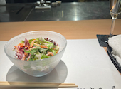 鉄板焼 大和屋 千葉店: ケンさんの2023年05月08日の2枚目の投稿写真