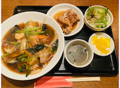 じゃんかい 一番町店: まみさんの2026年08月08日の1枚目の投稿写真
