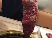 焼肉 三水苑 東口店: まみさんの2026年08月30日の1枚目の投稿写真