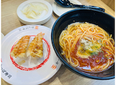 かっぱ寿司 会津若松店: まみさんの2026年07月15日の1枚目の投稿写真