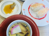 かっぱ寿司 会津若松店: まみさんの2026年08月25日の1枚目の投稿写真