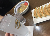 8番らーめん 小矢部店: まみさんの2026年06月28日の1枚目の投稿写真