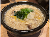 つるとんたん BIS TOKYO 丸の内店: まみさんの2026年09月23日の1枚目の投稿写真