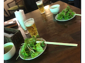 小さな街の食堂 カフェ ミスティー cafe MISTY: まみさんの2026年03月17日の1枚目の投稿写真