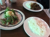 小さな街の食堂 カフェ ミスティー cafe MISTY: まみさんの2026年03月17日の2枚目の投稿写真
