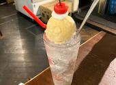 小さな街の食堂 カフェ ミスティー cafe MISTY: まみさんの2026年05月04日の1枚目の投稿写真