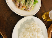 小さな街の食堂 カフェ ミスティー cafe MISTY: まみさんの2026年08月25日の1枚目の投稿写真