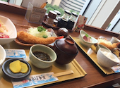 まるは食堂 ラシック店: まみさんの2026年05月29日の1枚目の投稿写真