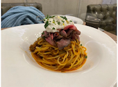 利久のイタリアン CUCINA: まみさんの2026年04月02日の2枚目の投稿写真