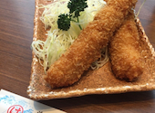 まるは食堂 チカマチラウンジ店: まみさんの2026年06月28日の1枚目の投稿写真