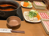 温野菜 仙台一番町店: まみさんの2026年05月04日の1枚目の投稿写真