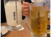 とり酒場 新橋店: ちゃんさんの2026年06月06日の1枚目の投稿写真
