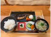 肉割烹万福西: りほさんの2026年08月04日の1枚目の投稿写真