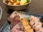 やまき 駅東口店: ゆっきーさんの2024年02月24日の1枚目の投稿写真