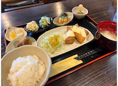 らん菜: まるさんの2026年05月29日の1枚目の投稿写真