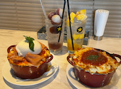 Meat &Cheese Forne フォルネ: もえちゃんさんの2025年06月23日の1枚目の投稿写真