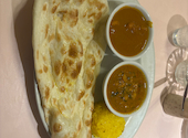 インドレストラン ヒマラヤ 川崎店: はしさんの2026年06月06日の1枚目の投稿写真