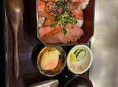 鉄板や 上方御堂 淀屋橋店: はしさんの2026年07月12日の1枚目の投稿写真
