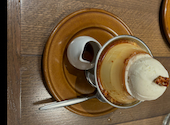 CheeseTable 池袋店: はしさんの2026年09月05日の1枚目の投稿写真