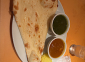 インド・ネパール料理 エベレスト 蒲田店: はしさんの2026年06月06日の1枚目の投稿写真