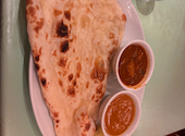 インド・ネパール料理 エベレスト 蒲田店: はしさんの2026年08月24日の1枚目の投稿写真