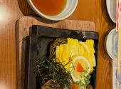 海鮮居酒屋 魚鮮水産 アイスタ新山口店: はしさんの2026年08月24日の1枚目の投稿写真