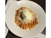 Italian BAR KIMURAYA 品川: はしさんの2026年09月16日の1枚目の投稿写真