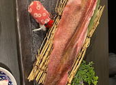 焼肉 たむら みのお キューズモール店: はしさんの2026年08月24日の1枚目の投稿写真