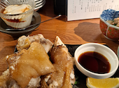 わたんじ 通堂町: さくらさんの2025年06月15日の3枚目の投稿写真