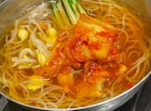 焼肉 うしの家 小牧店: たつさんの2026年02月28日の1枚目の投稿写真