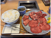 焼肉食堂やまと 美濃加茂店: たつさんの2026年04月04日の1枚目の投稿写真