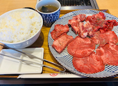 焼肉食堂やまと 美濃加茂店: たつさんの2026年04月04日の1枚目の投稿写真