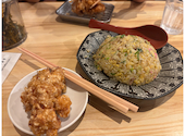一番軒 がブリチキン 芥見店: たつさんの2026年04月04日の1枚目の投稿写真