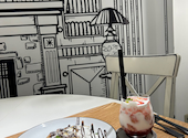 2D CAFE BAW ツーディーカフェバウ: えーたんさんの2026年06月01日の1枚目の投稿写真