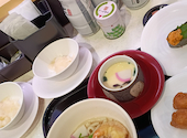 かっぱ寿司 八代店: しばままさんの2026年08月02日の1枚目の投稿写真